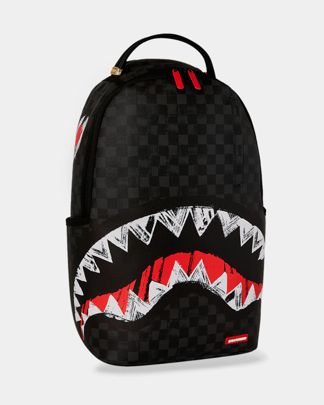 Купить Рюкзак SPRAYGROUND
