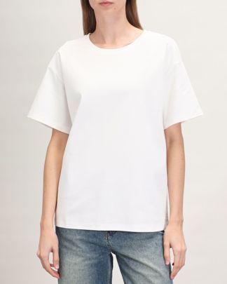 Купить Футболка LESYANEBO