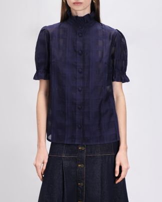 Купить Блуза BOTROIS