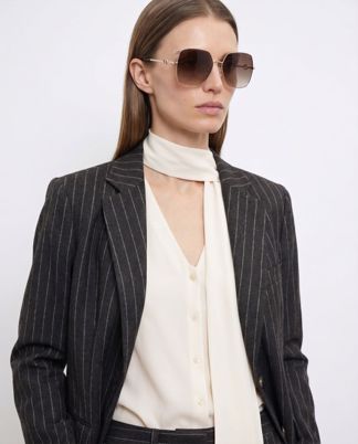 Купить Очки GUESS EYEWEAR