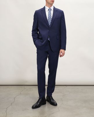 Купить Костюм HUGO BOSS