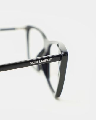 Купить Оправа YSL EYEWEAR