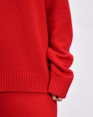 Купить Джемпер LISA YANG