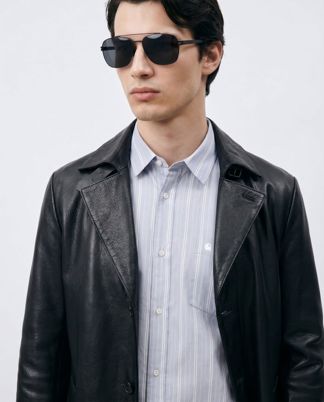 Купить Очки GRESSO MEN EYEWEAR