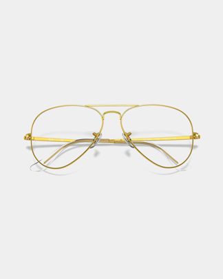 Купить Оправа RAY-BAN