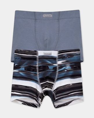 Купить Набор RITA ROMANI