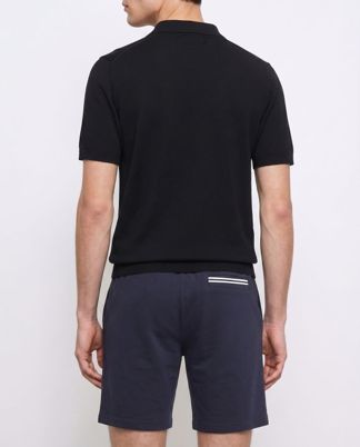 Купить Футболка FRED PERRY