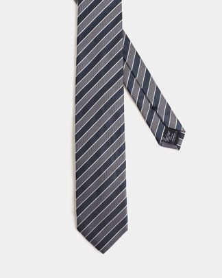 Купить Галстук HUGO BOSS