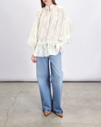 Купить Блуза BOTROIS