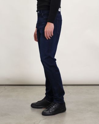 Купить Джинсы HUGO BOSS