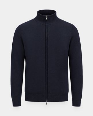 Купить Кардиган HUGO BOSS