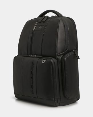 Купить Рюкзак PIQUADRO