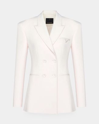 Купить Жакет YULIAWAVE