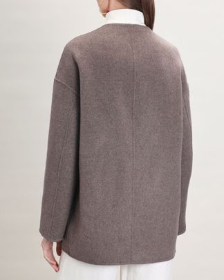 Купить Полупальто LOULOU DE SAISON