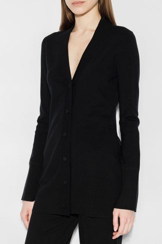 Купить Кардиган JOSEPH