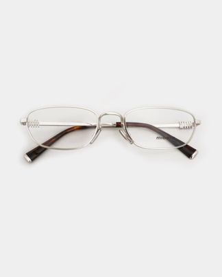Купить Оправа MIU MIU EYEWEAR