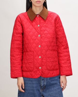 Купить Куртка SPORTY&RICH