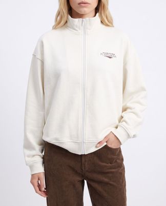 Купить Кардиган PLANTA ROSA