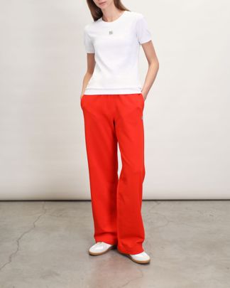 Купить Брюки DOLCE & GABBANA