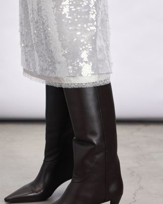 Купить Юбка HISTORY ONE