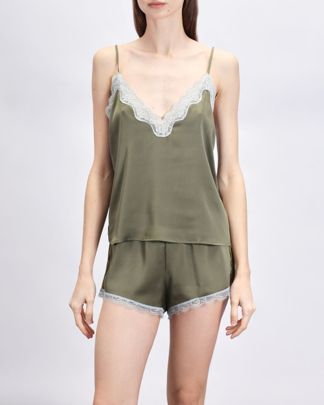 Купить Шорты LOVE STORIES