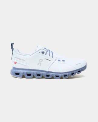 Купить Кроссовки ON