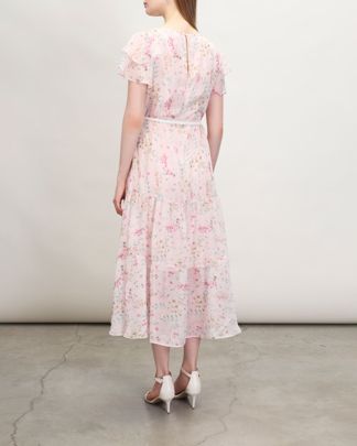 Купить Платье EMILIA DELLORO