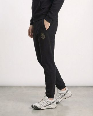 Купить Брюки HUGO BOSS