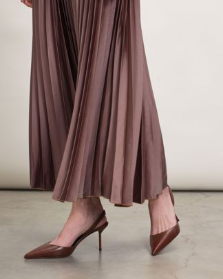 Купить Платье WEEKEND MAX MARA