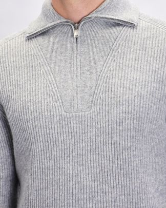 Купить Джемпер BML