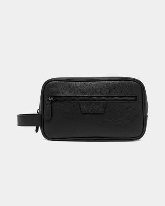 Купить Косметичка GIANNI CHIARINI