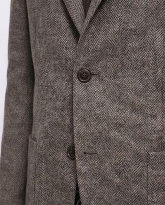 Купить Пиджак CORNELIANI
