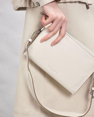 Купить Сумка GIANNI CHIARINI