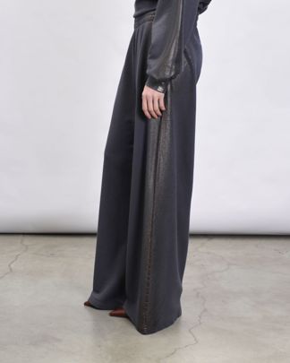 Купить Брюки DIESEL