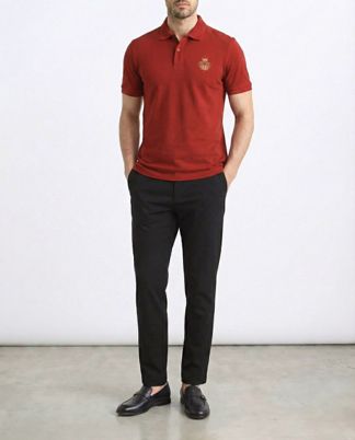 Купить Футболка HUGO BOSS