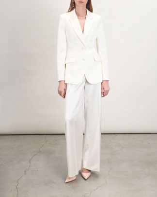 Купить Жакет OLOLOL