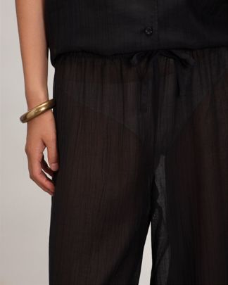 Купить Брюки SANCHY