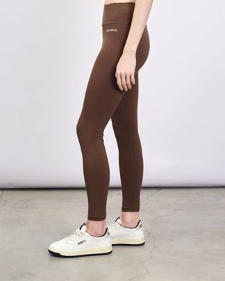 Купить Леггинсы SPORTY&RICH