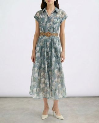 Купить Платье EMILIA DELLORO