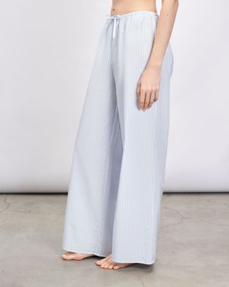 Купить Брюки THE AYRIS