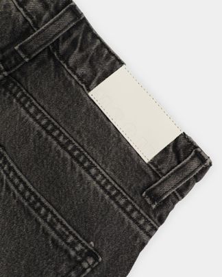 Купить Джинсы MSGM