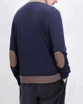 Купить Кардиган GRAN SASSO