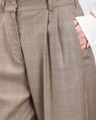 Купить Брюки OLOLOL