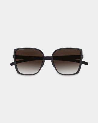 Купить Очки GRESSO EYEWEAR