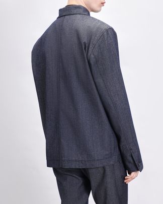 Купить Куртка JACOB COHEN