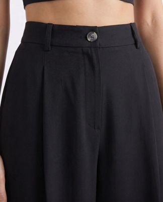 Купить Брюки WEEKEND MAX MARA
