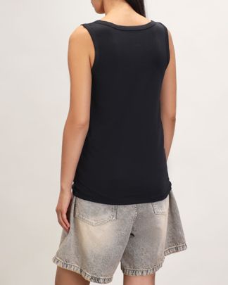 Купить Майка MONOCHROME