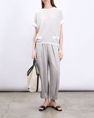 Купить Джемпер FREE AGE