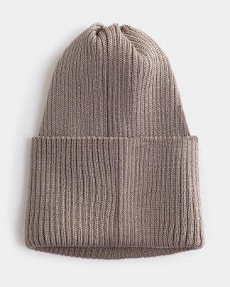 Купить Шапка ROYAL FIVE COLLECTION