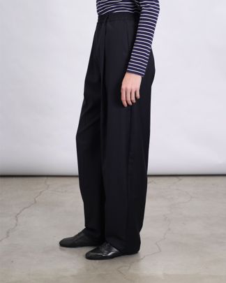 Купить Брюки HISTORY ONE